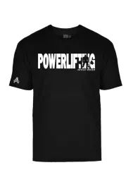 koszulka-meska-trojboj-powerlifting-silownia-s-xxl