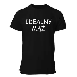 koszulka-na-dzien-chlopaka-prezent-idealny-maz