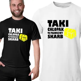 koszulka-na-dzien-chlopaka-taki-chlopak-to-skarb