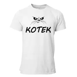 koszulka-na-dzien-chlopaka-z-kotem-dla-niego-kotek