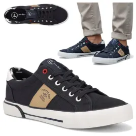 filippo-41-buty-sportowe-meskie-wygodne-trampki-niskie-wiosenne-tenisowki