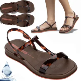 ipanema-40-sandaly-sportowe-damskie-plaskie-eleganckie-japonki-wsuwane