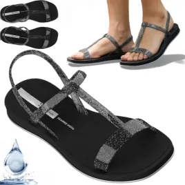 sandaly-damskie-gumowe-41-42-ipanema-na-basen-plaze-lekkie-wygodne-letnie