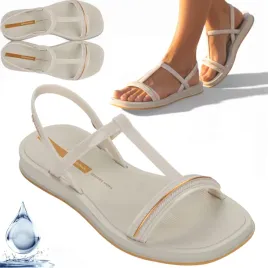 ipanema-40-sandaly-sportowe-damskie-plaskie-eleganckie-japonki-wsuwane