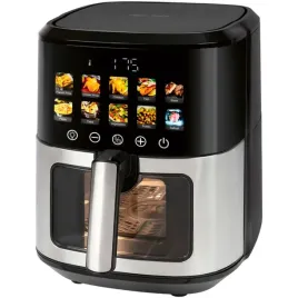proficook-hot-air-fryer-pc-fr-1286-h-black-stainless-steel-1700-watts-b