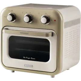 ariete-3-in-1-air-fryer-and-mini-oven-vintage-beige-white-beige-1350-wat