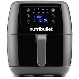 nutribullet-xxl-digital-air-fryer-black-silver-1800-watts-7-liter-baske