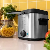 cecotec-cleanfry-advance-1500-air-fryer
