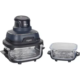 ninja-crispi-4-in-1-portable-glass-air-fryer-cyber-space-dark-blue-transp