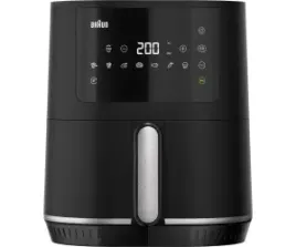 braun-multifry-3-hf3030-hot-air-fryer-black-matte-1500-watts-4-3-liter