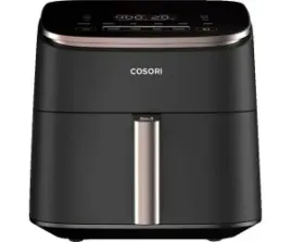 cosori-turboblaze-caf-dc602-keur-hot-air-fryer-black-1725-watts-6-0-lite