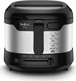 tefal-deep-fryer-ff215d-1600-w-silver-black-uno-m