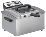 steba-frytkownica-df-300-3000w-silver
