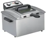 steba-frytkownica-df-300-3000w-silver