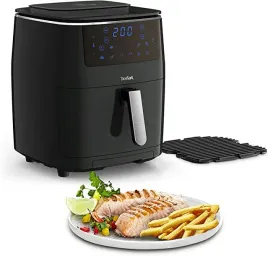 tefal-3-in-1-easy-fry-grill-and-steam-hot-air-fryer-black