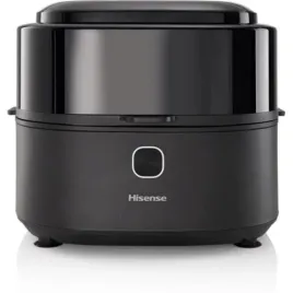 hisense-haf1350dr-hot-air-fryer-black