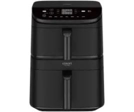 canon-hot-air-fryer-turbo-tower-air-caf-dc121-ader-black-2630-watts-2-ba