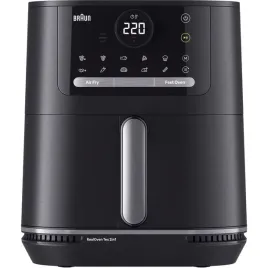 braun-houshold-2-in-1-hot-air-fryer-multifry-5-hf-5054i-black-2000-watt