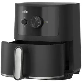 braun-houshold-hot-air-fryer-multifry-3-hf-3000i-black-matt-1500-watt