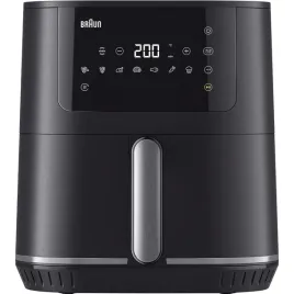 braun-houshold-hot-air-fryer-multifry-5-hf-5034i-black-1700-watts-bask