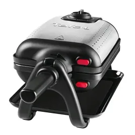 tefal-waffle-maker-wm-756d