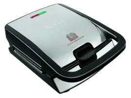 tefal-snack-collection-sw-852d-gofrownica-toster-700w