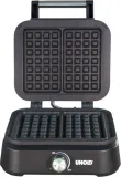 unold-belgian-waffle-maker-brussels-black