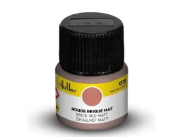 farba-akrylowa-070-brick-red-matt-9070-heller