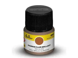 farba-akrylowa-009-tan-gloss-9009-heller