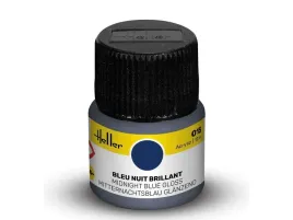 farba-akrylowa-015-midnight-blue-gloss-9015-heller