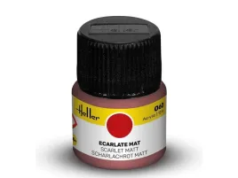 farba-akrylowa-060-scarlet-matt-9060-heller