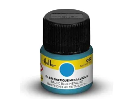 farba-akryl-052-baltic-blue-metallic-9052-heller