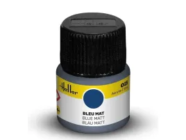 farba-akrylowa-025-blue-matt-9025-heller