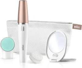 braun-facespa-851v-facial-epilator-brush