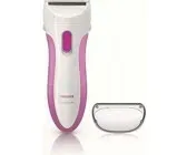 philips-satinshave-essential-hp6341-00-ladyshaver-white-pink