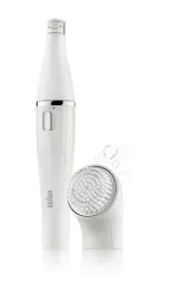 braun-face-810-depilator-white