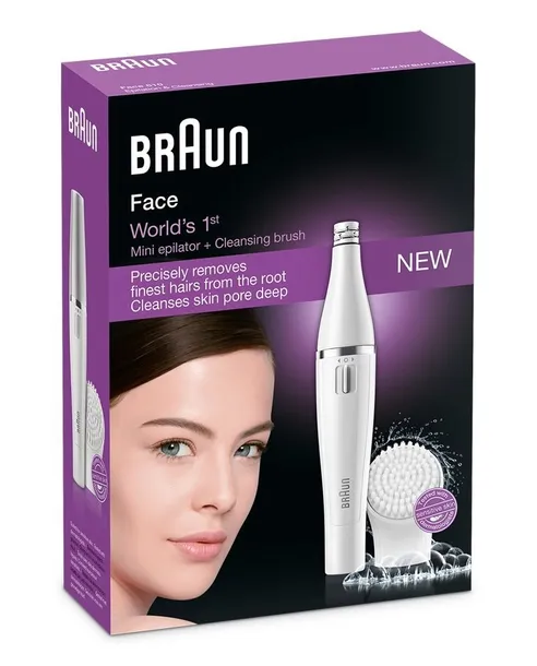 braun-face-810-depilator-white