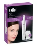 braun-face-810-depilator-white