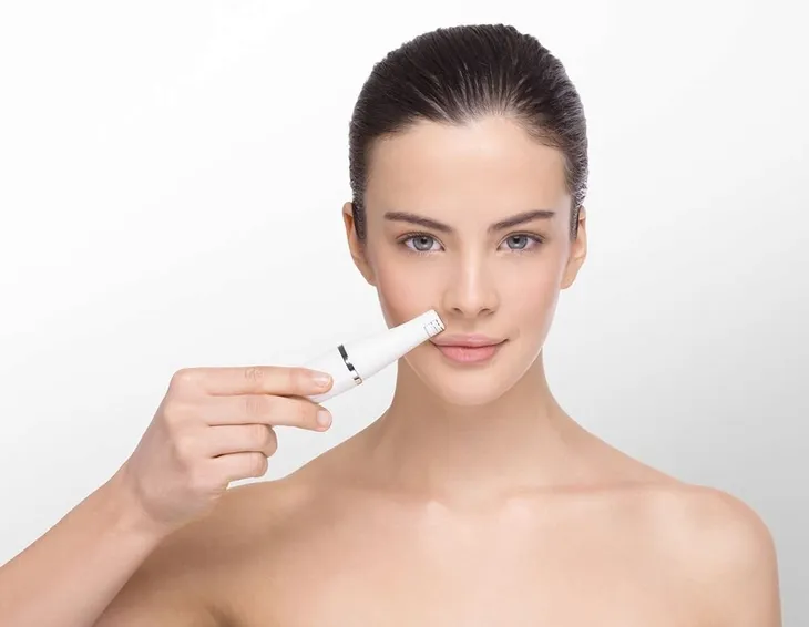 braun-face-810-depilator-white