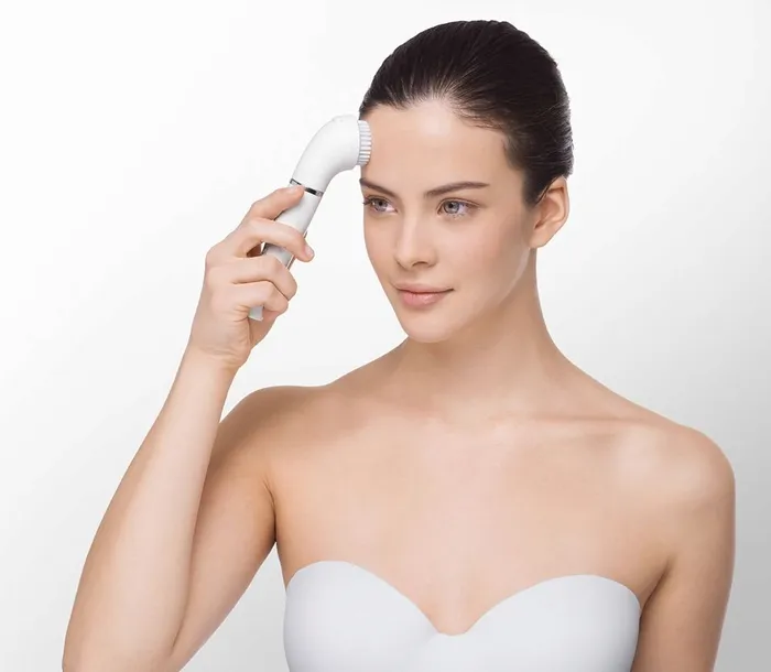 braun-face-810-depilator-white