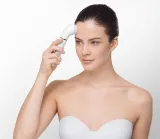 braun-face-810-depilator-white