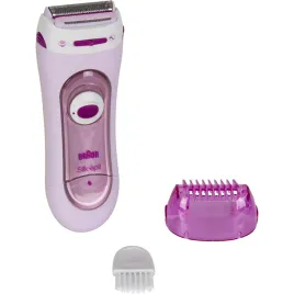 braun-silk-epil-ls5100-lady-shaver-pink