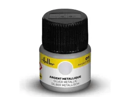 farba-akrylowa-011-silver-metallic-9011-heller