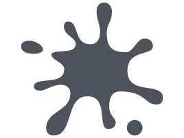 farba-akrylowa-dark-grey-fs36076-htk-b230-hataka