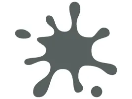 farba-akrylowa-basalt-grey-ral7012-htk-b192-hataka