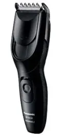 panasonic-er-gc20-k503-hair-trimmer-black