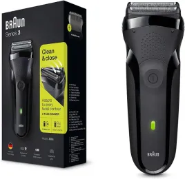 braun-series-3-300s-razors-black