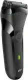 braun-series-3-300s-razors-black