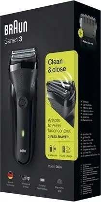 braun-series-3-300s-razors-black