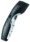 remington-golarka-meska-mb320c-black